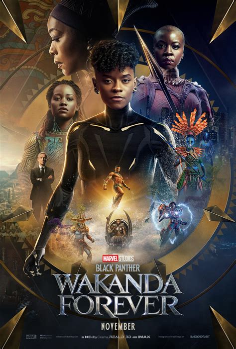soap2day black panther: wakanda forever|Black Panther: Wakanda Forever (2022) .